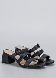 Мюли MODARE фото № 2 цена