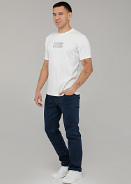 Футболка Thomas Graf фото № 4 Казахстан