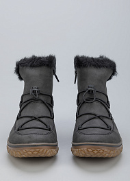 Ботинки Rieker фото № 3 недорого