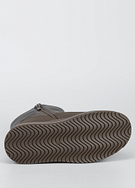 Дутыши Finn Line фото № 6 онлайн