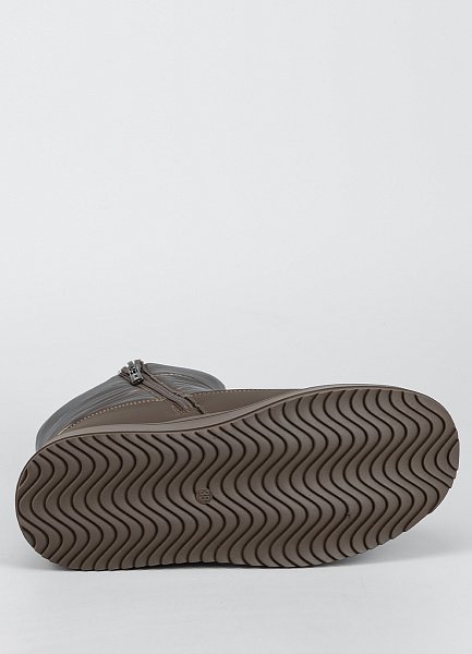 Дутыши Finn Line фото № 6 онлайн