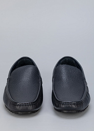 Мокасины Duca Daretti фото № 3 недорого