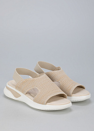 Сандалии Franco Manatti фото № 2 цена