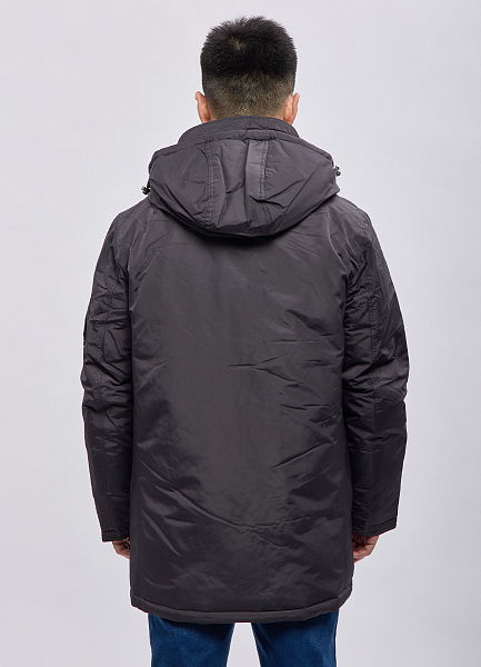 Куртка Shark Force фото № 3 недорого