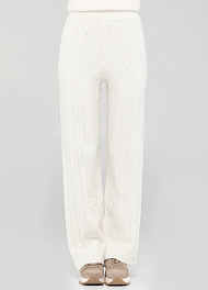 Брюки Loretta Very фото № 2 цена