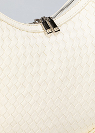 Сумка Franco Manatti фото № 4 Казахстан