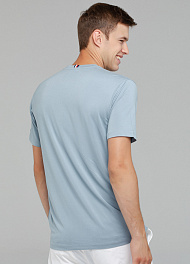 футболка I SEE D.N.M фото № 3 недорого