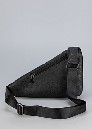 Сумка нагрудная Thomas Graf фото № 3 недорого