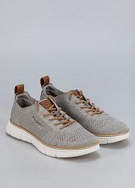 Эспадрильи Bugatti фото № 2 цена