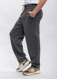 SPORT брюки Thomas Graf фото № 4 Казахстан