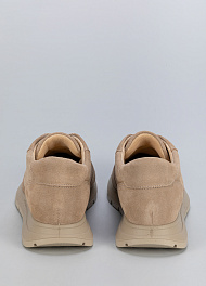 Кроссовки Imac фото № 4 Казахстан