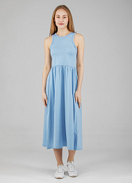 Платье Thomas Graf фото № 1 интернет-магазин