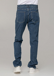 Джинсы Thomas Graf фото № 3 недорого