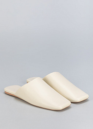 Мюли Loretta Very фото № 2 цена