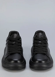 Кеды Mattini фото № 3 недорого