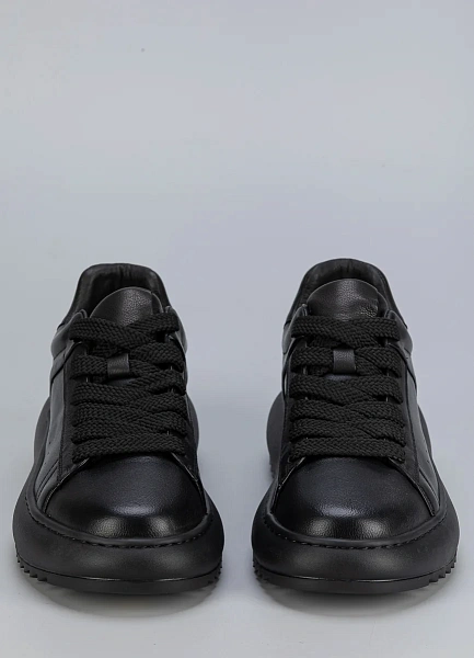 Кеды Mattini фото № 3 недорого