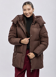 Куртка Thomas Graf фото № 2 цена