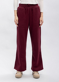 SPORT брюки Thomas Graf фото № 2 цена