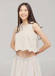 топ Loretta Very фото № 2 цена