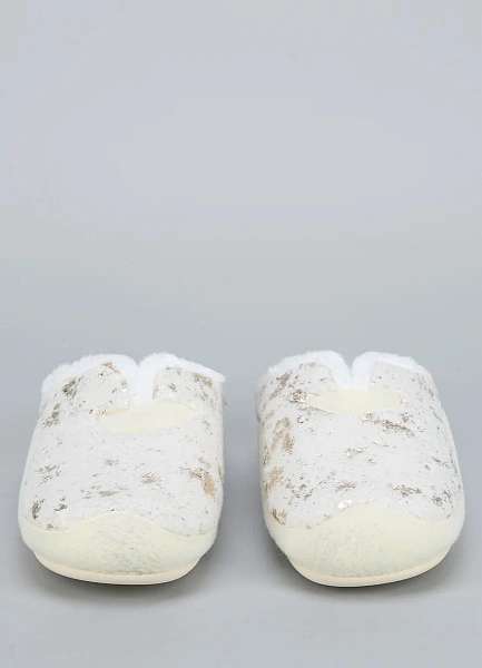 Тапочки Alberola фото № 3 недорого