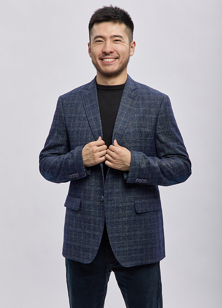 Пиджак Thomas Graf фото № 1 интернет-магазин