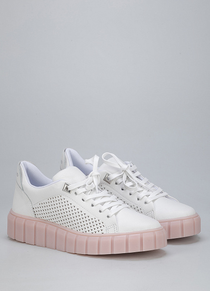 Кеды Bottero фото № 2 цена