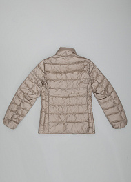 Куртка Thomas Graf фото № 3 недорого