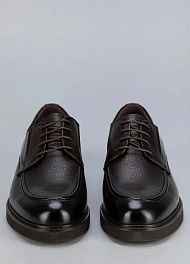 Туфли Duca Daretti фото № 3 недорого