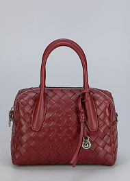 сумка KEDDO фото № 1 интернет-магазин