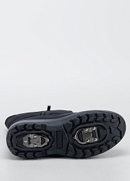 Дутыши антигололелд Finn Line фото № 6 онлайн