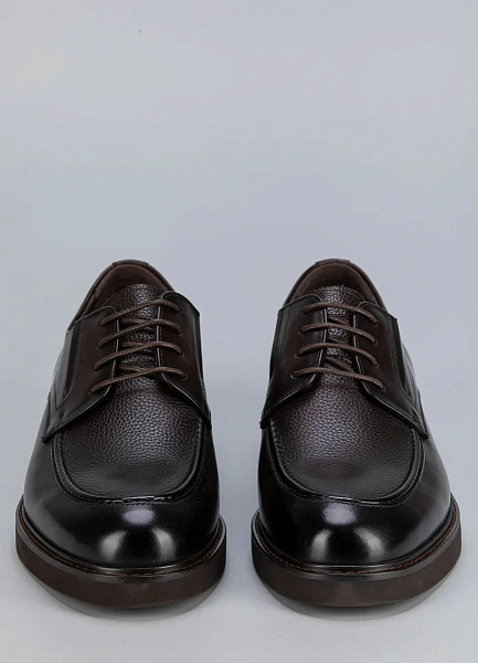 Туфли Duca Daretti фото № 3 недорого