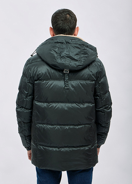 Куртка Thomas Graf фото № 4 Казахстан