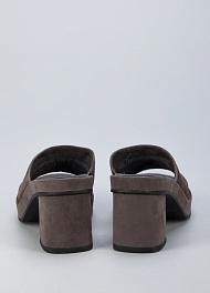 Мюли Tamaris фото № 4 Казахстан