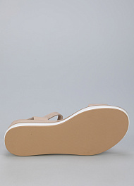 Сандалии Franco Manatti фото № 5 купить