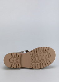 Сандалии Franco Manatti фото № 5 купить