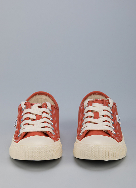 Кеды S.Oliver фото № 3 недорого