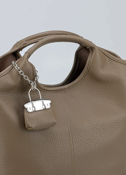 Сумка Loretta Very фото № 4 Казахстан