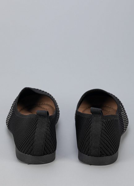 Балетки Franco Manatti фото № 4 Казахстан