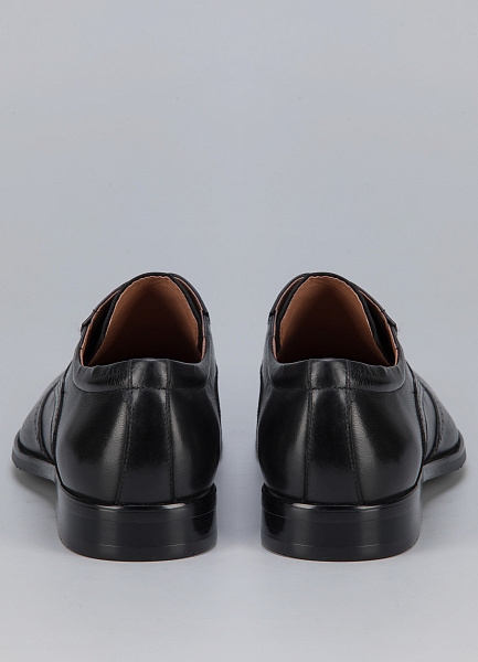 Туфли Duca Daretti фото № 4 Казахстан