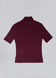 Водолазка Thomas Graf фото № 3 недорого