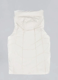 Жилет Thomas Graf фото № 3 недорого