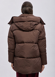 Куртка Thomas Graf фото № 3 недорого