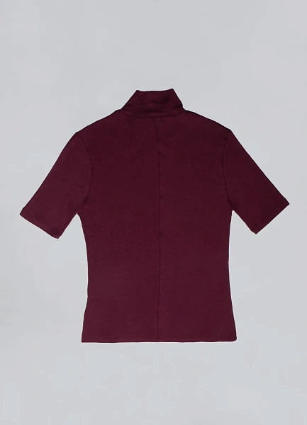 Водолазка Thomas Graf фото № 3 недорого