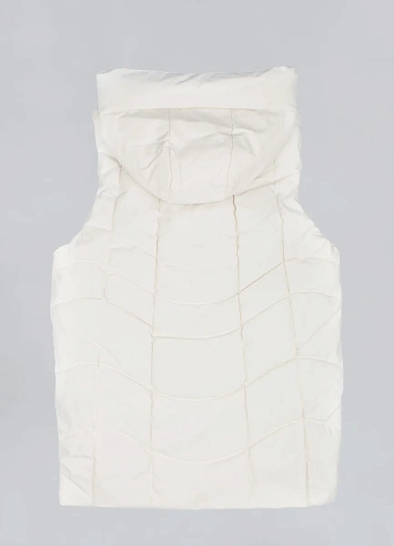 Жилет Thomas Graf фото № 3 недорого