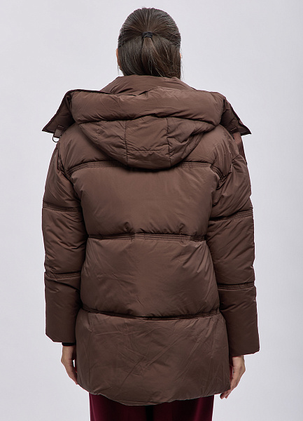 Куртка Thomas Graf фото № 3 недорого