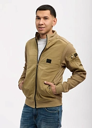 SPORT куртка I SEE D.N.M фото № 1 интернет-магазин