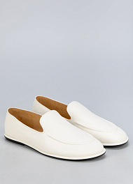 Лоферы Loretta Very фото № 2 цена