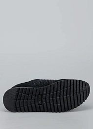 Кроссовки Imac фото № 5 купить