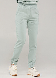 SPORT брюки Thomas Graf фото № 3 недорого