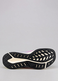 Кроссовки Nike фото № 5 купить